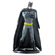 Batman Crossing Arms DC Comics 2 3/4-Inch Mini-Figure